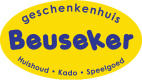 Logo zonder achtergrond